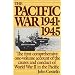 Favorite Books on Military History