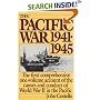 The Pacific War