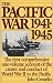 The Pacific War - John Costello