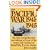 The Pacific War: 1941-1945