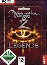 Neverwinter Nights 2...