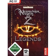 Neverwinter Nights 2