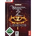Neverwinter Nights 2 - Legends
