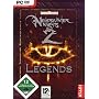 Neverwinter Nights 2 - Legends