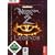 Neverwinter Nights 2 - Legends