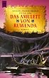 Das Amulett von Ruwenda.