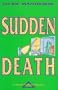 Sudden Death (Harriet Hubbley Mystery)