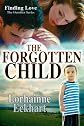 The Forgotten Child