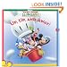Mickey Mouse Clubhouse: Up, Up, and Away!
