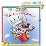 Mickey Mouse Clubhouse: Up, Up, and Away!