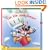 Mickey Mouse Clubhouse: Up, Up, and Away!