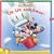 Up, Up, and Away!: An Adventure in Shadows and Shapes (Mickey Mouse Clubhouse)
