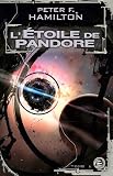 L'�toile de Pandore, tome 1 de  Peter F. Hamilton