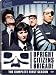 DVD : The Upright Citizens Brigade - The Complete First Season