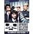 The Upright Citizens Brigade - The Complete First Season