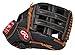 Rawlings Premium Pro Series Glove, Right Hand Throw, 12-Inch (Youth Model)