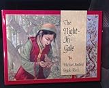 The nightingale