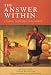 The Answer Within: A Family in Therapy RE-Examined