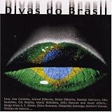 Divas Do Brasil