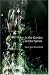 Books : In the Garden of Our Spines