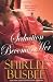 Search : Seduction Becomes Her