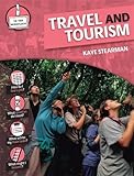 Travel and tourism
