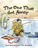 The one that got away