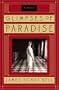Glimpses of Paradise: A Novel