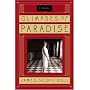 Glimpses of Paradise: A Novel