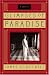 Glimpses of Paradise: A Novel
