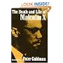 The Death and Life of Malcolm X (Blacks in the New World)