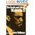 The Death and Life of Malcolm X (Blacks in the New World)