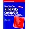 Learn to Negotiate - Fast!