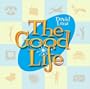 Good Life