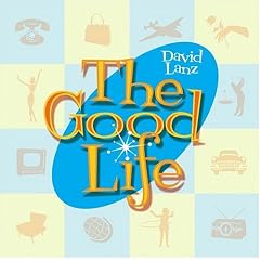 Good Life