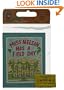 Miss Nelson Has a Field Day Book & Cassette