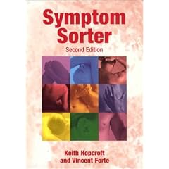 Symptom Sorter