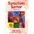 Symptom Sorter