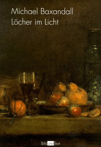L�cher im Licht