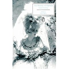 The History of Ophelia