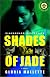 Shades of Jade (Strivers Row)