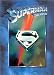 DVD : Superman