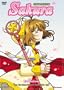 Cardcaptor Sakura - Revelations (Vol. 18)