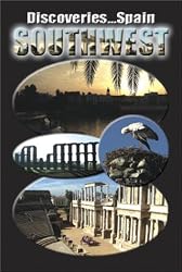 Discoveries Spain - Southwest