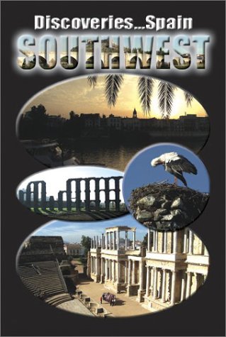 Southwest [2003] (REGION 1) (NTSC)