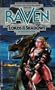 Lords of the Shadows (Raven, No 4)