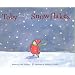 Toby and the Snowflakes