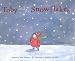 Books : Toby and the Snowflakes