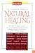 The Complete Guide to Natural Healing