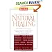 The Complete Guide to Natural Healing